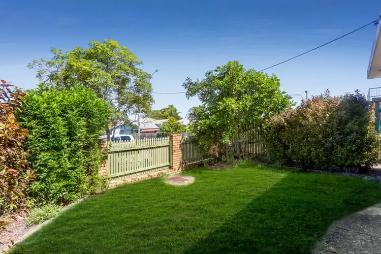 Third view of Homely unit listing, 1/411 Rode Road, Chermside QLD 4032