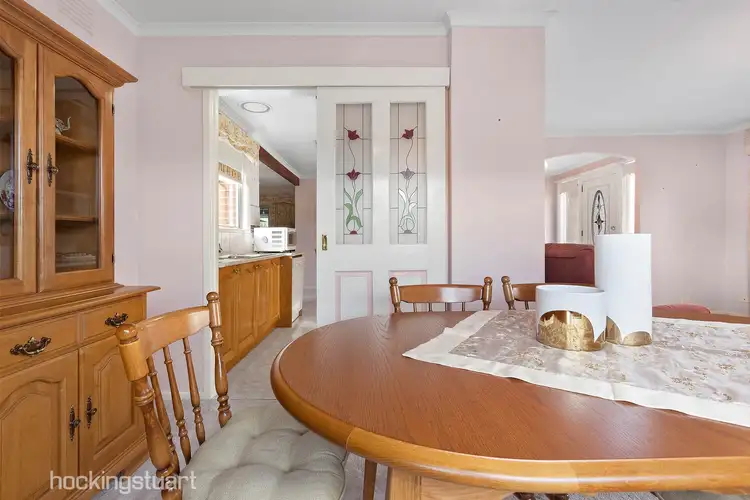 Sixth view of Homely house listing, 18 Dryandra Avenue, Epping VIC 3076