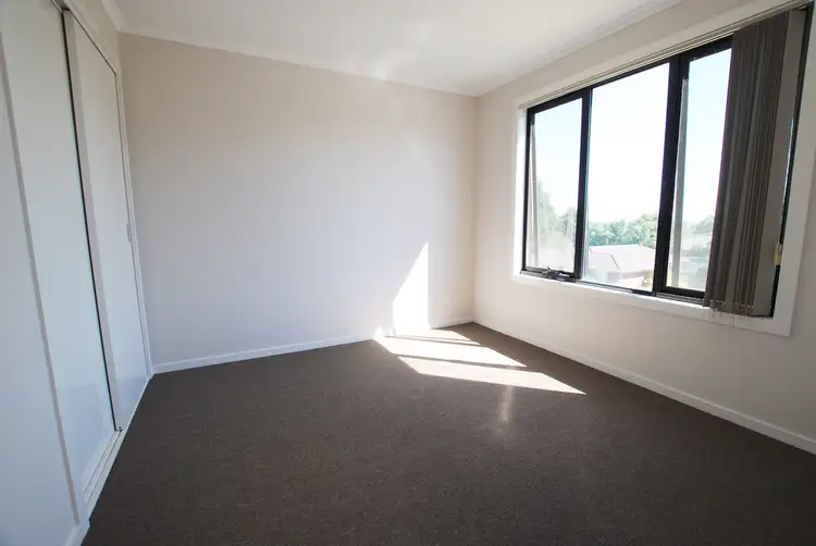 Seventh view of Homely townhouse listing, 8 Protea Street, Carrum Downs VIC 3201