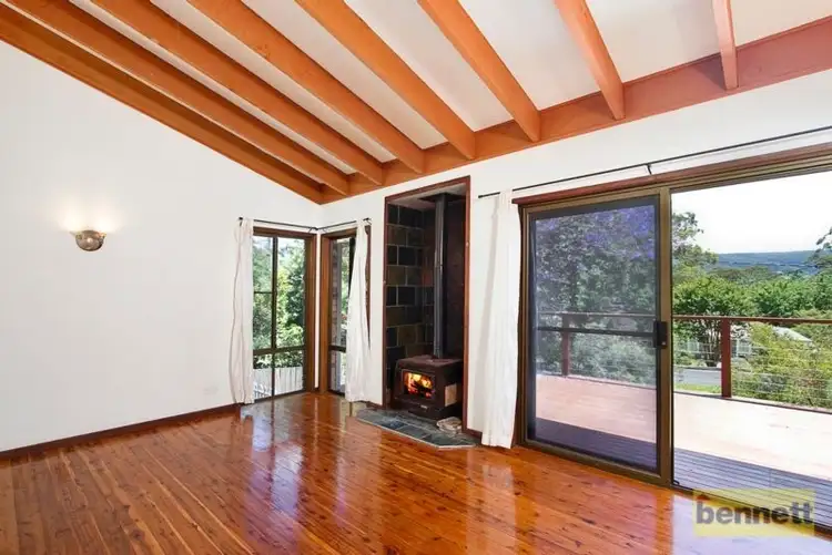 Sixth view of Homely house listing, 8 Woodburn Road, Kurrajong NSW 2758