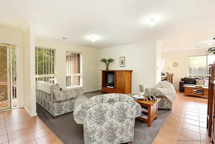 Fourth view of Homely unit listing, 2/1 Bedford Street, Airport West VIC 3042