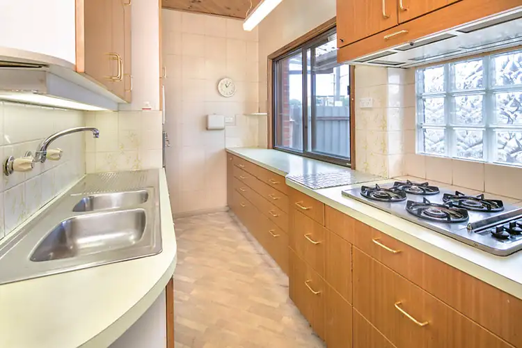Fourth view of Homely house listing, 28 Union Street, Northcote VIC 3070
