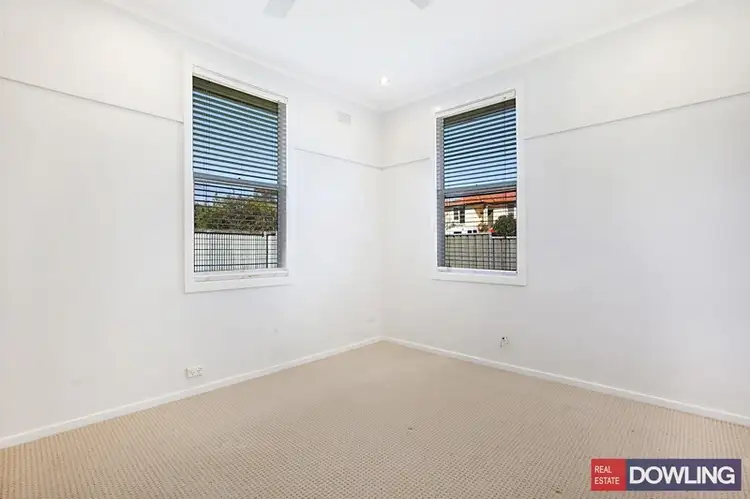Fourth view of Homely house listing, 12 Tobruk Crescent, Shortland NSW 2307