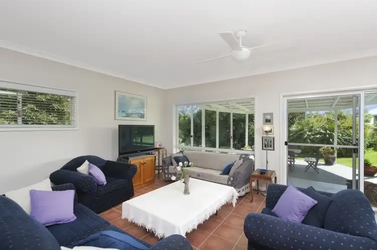 Fourth view of Homely house listing, 30A Gordon Street, Milton NSW 2538