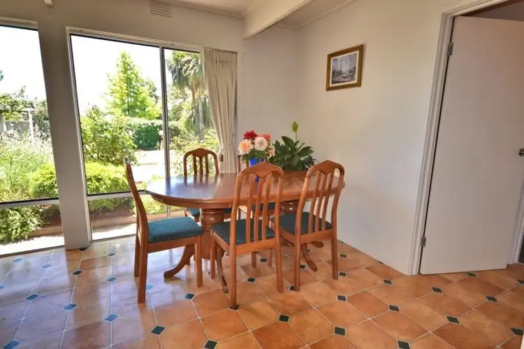 Fifth view of Homely house listing, 94 Malcolm Street, Mansfield VIC 3722