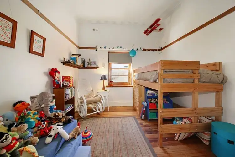 Sixth view of Homely house listing, 54 Kangaroo Road, Murrumbeena VIC 3163