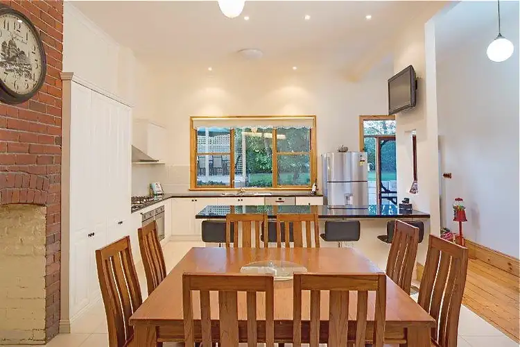 Seventh view of Homely house listing, 148 Rowan Street, Bendigo VIC 3550