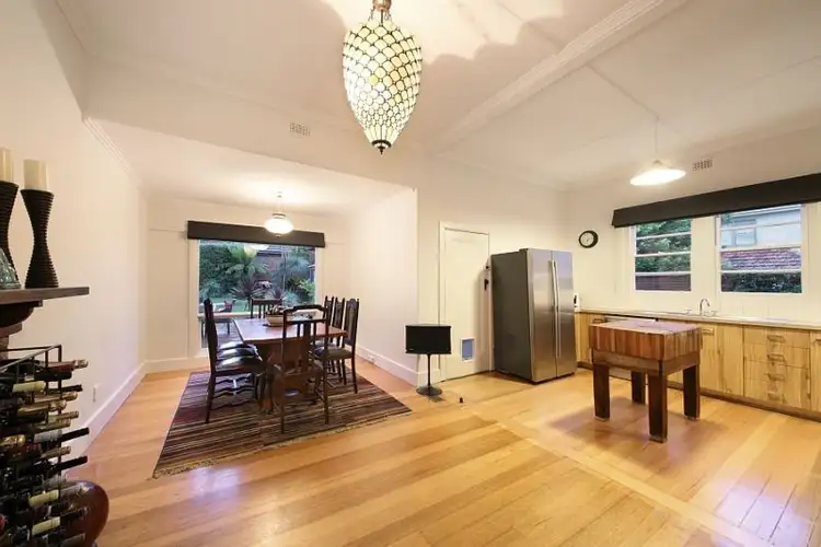 Third view of Homely house listing, 2 Amelia Street, Mckinnon VIC 3204