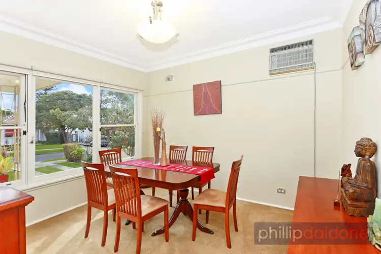 Fifth view of Homely house listing, 67 Third Avenue, Berala NSW 2141