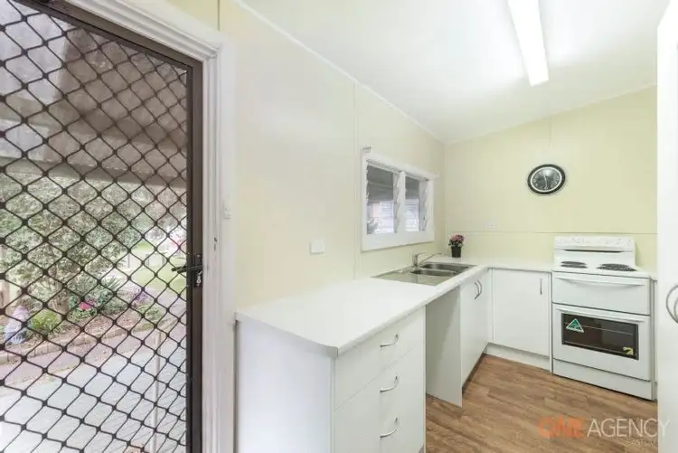 Seventh view of Homely house listing, 20 Catherine Street, Swansea NSW 2281