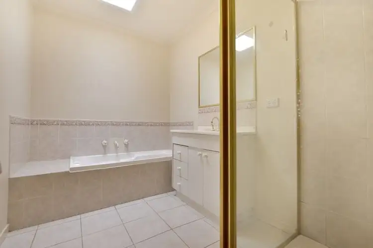Sixth view of Homely unit listing, 8/64-66 Stud Road, Dandenong VIC 3175