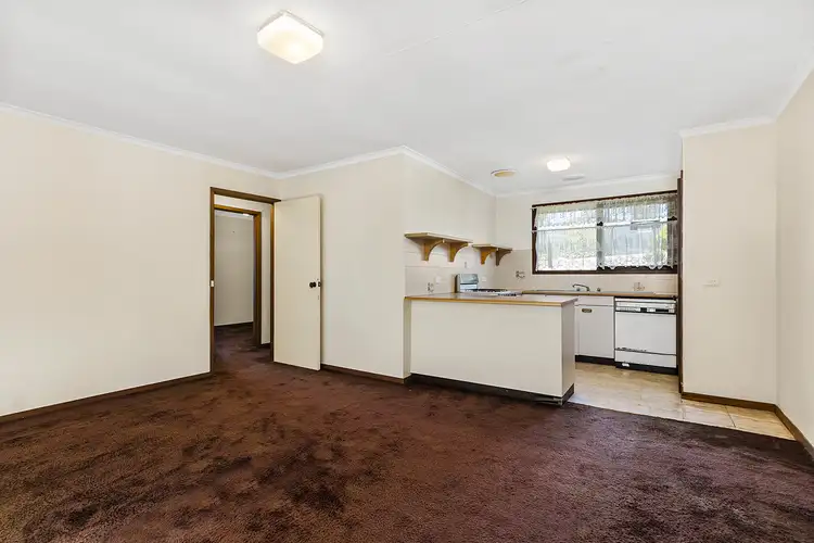 Fourth view of Homely house listing, 17 Colonial Drive, Vermont South VIC 3133
