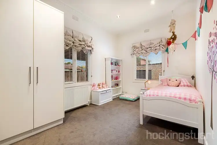 Sixth view of Homely house listing, 38 Dalny Road, Murrumbeena VIC 3163