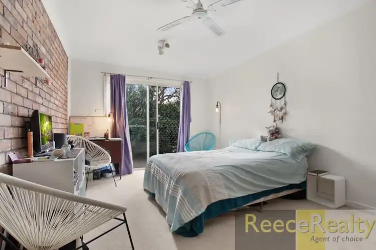 Second view of Homely house listing, 225 Sandgate Road, Birmingham Gardens NSW 2287