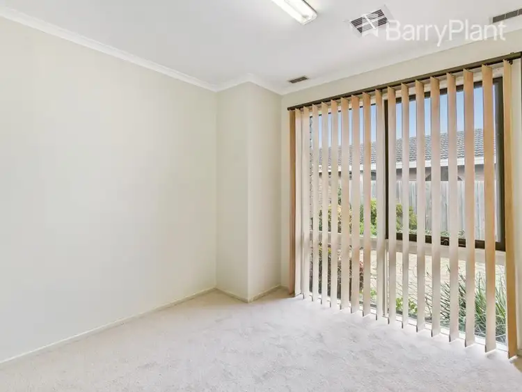 Seventh view of Homely house listing, 36 Woodville Park Drive, Hoppers Crossing VIC 3029