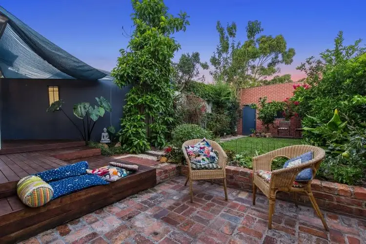 Second view of Homely house listing, 68A Emo Road, Malvern East VIC 3145