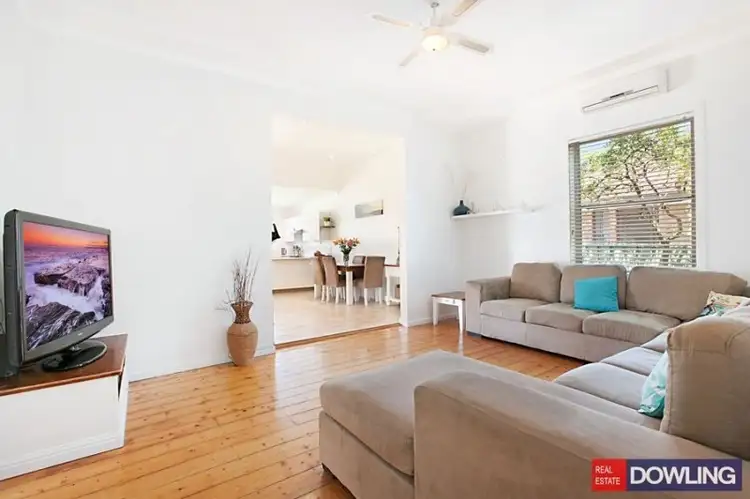 Fourth view of Homely house listing, 32 Metcalfe Street, Wallsend NSW 2287