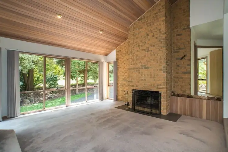 Fifth view of Homely house listing, 23 Gordon Avenue, Tecoma VIC 3160