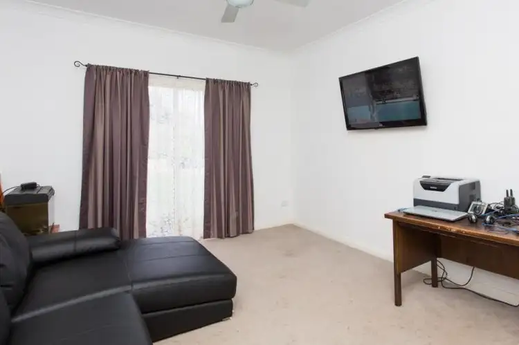 Fourth view of Homely house listing, 493 Quena Street, Red Cliffs VIC 3496