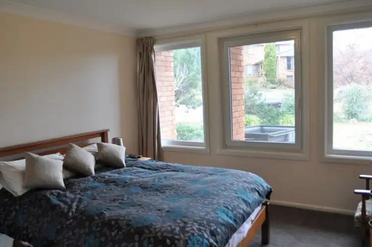 Fifth view of Homely house listing, 4 View Street, Kelso NSW 2795