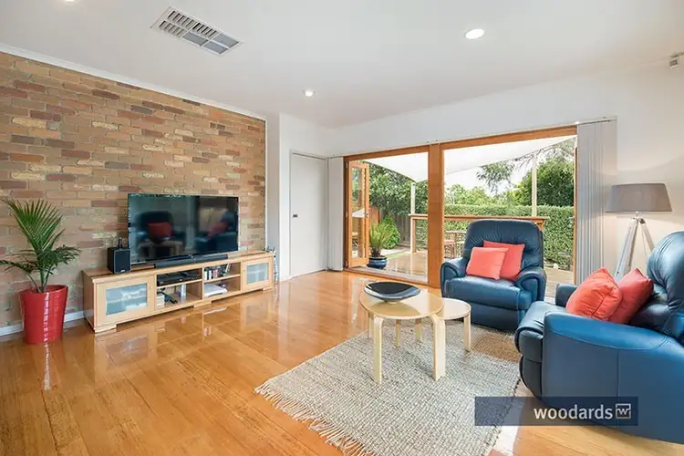 Third view of Homely house listing, 30 Lana Street, Blackburn South VIC 3130