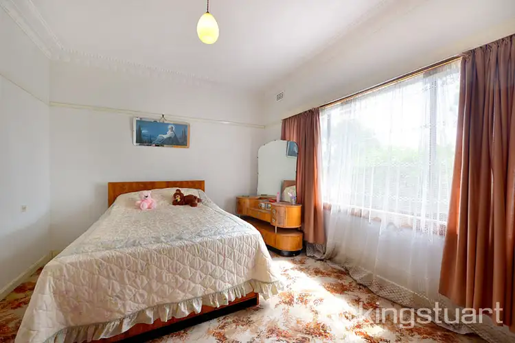 Fifth view of Homely house listing, 29 Kirkham Road, Dandenong VIC 3175