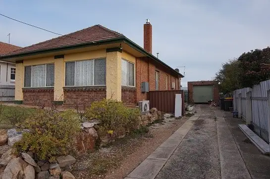 Second view of Homely house listing, 16 Kadwell Street, Goulburn NSW 2580