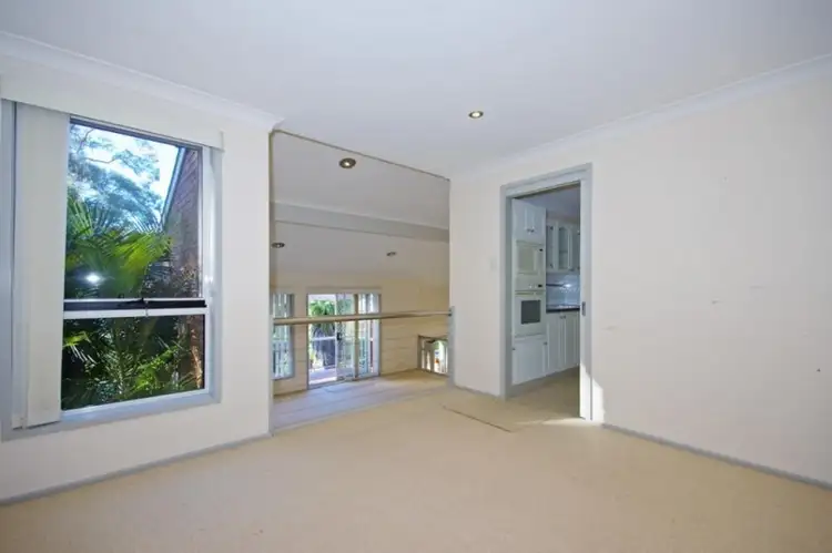 Third view of Homely house listing, 49 Old Ferry Rd, Illawong NSW 2234