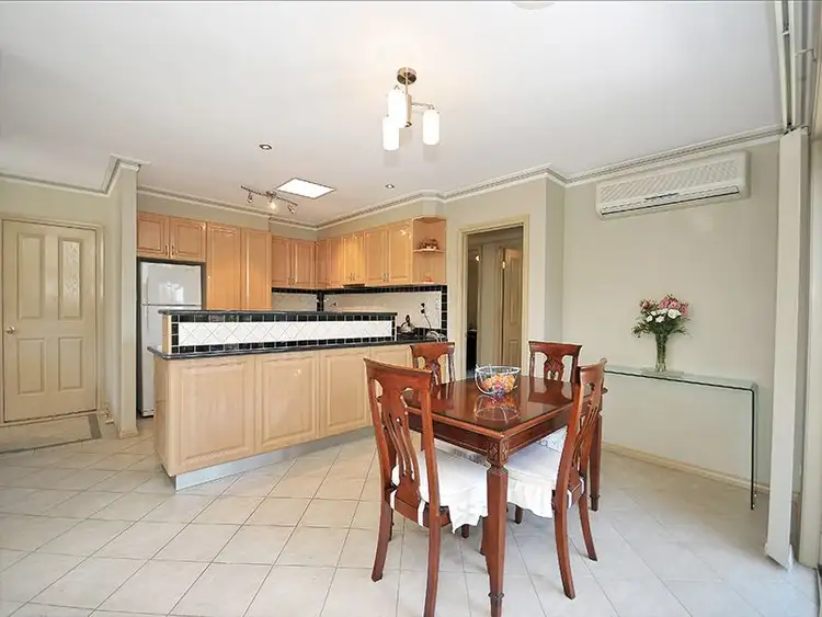 Third view of Homely unit listing, 2/1 Mcdougall Street, Fawkner VIC 3060