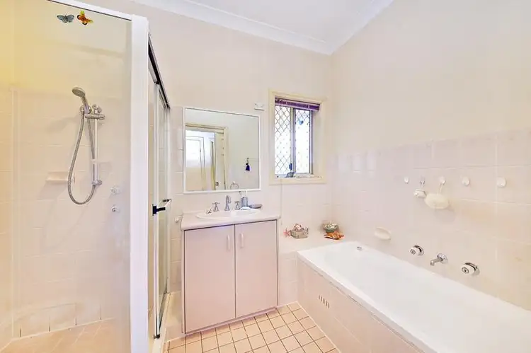Fifth view of Homely semi-detached listing, 2/27 Kuranda Avenue, Padstow NSW 2211