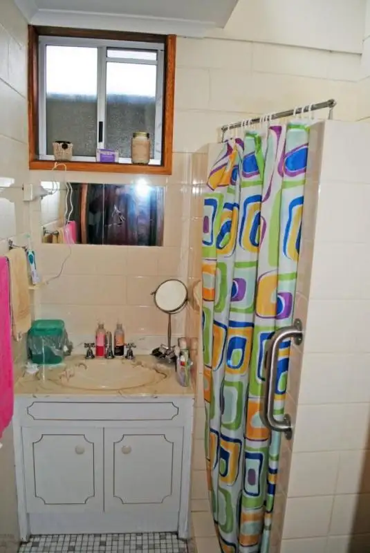 Fifth view of Homely unit listing, 3/10 Smith Street, Portland VIC 3305