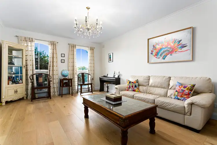 Fourth view of Homely house listing, 5 Leroy Place, Doncaster East VIC 3109