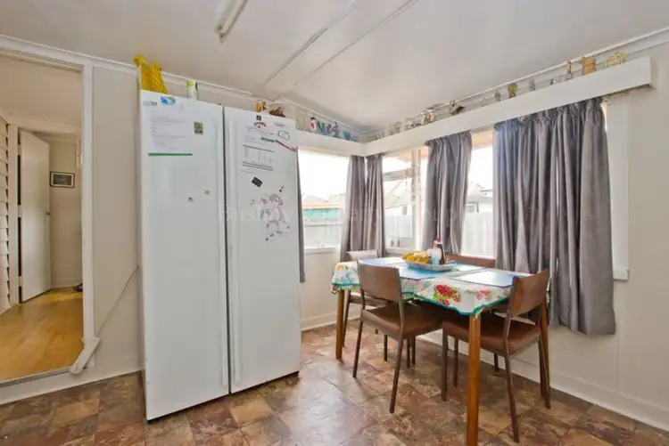 Sixth view of Homely house listing, 10 Cluden Place, Invermay TAS 7248