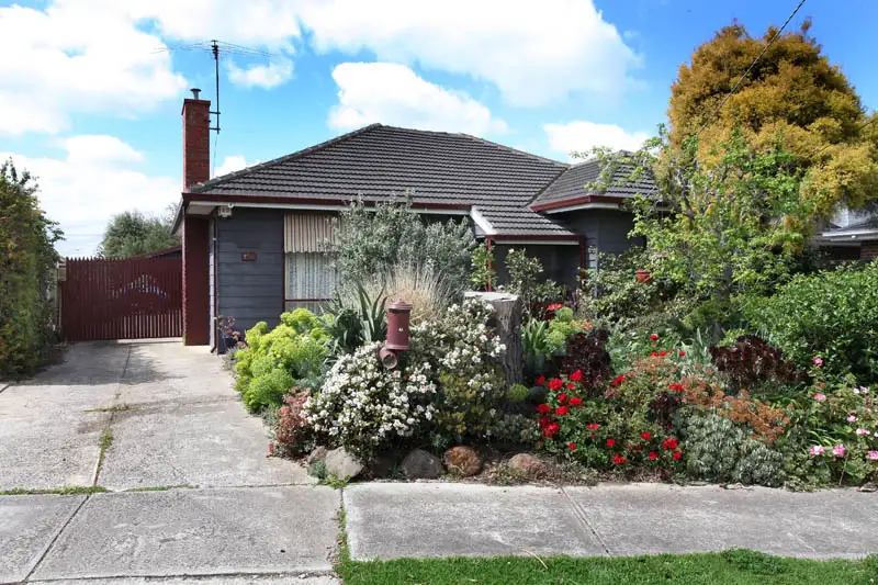 Main view of Homely house listing, 24 Compton Parade, Sunshine North VIC 3020