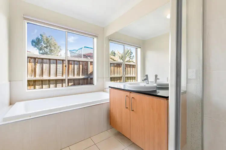 Fifth view of Homely house listing, 4 Berkshire Street, Doreen VIC 3754