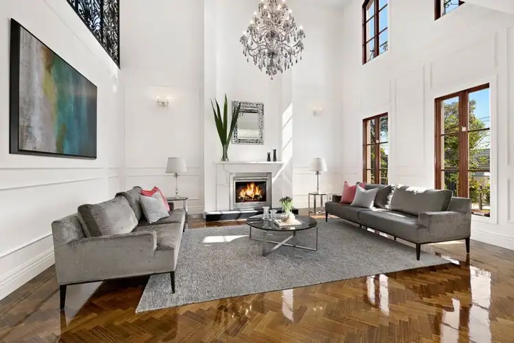 Second view of Homely house listing, 26 Panoramic Grove, Glen Waverley VIC 3150