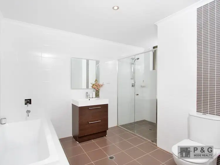 Third view of Homely apartment listing, 7/3 Cowell Street, Gladesville NSW 2111