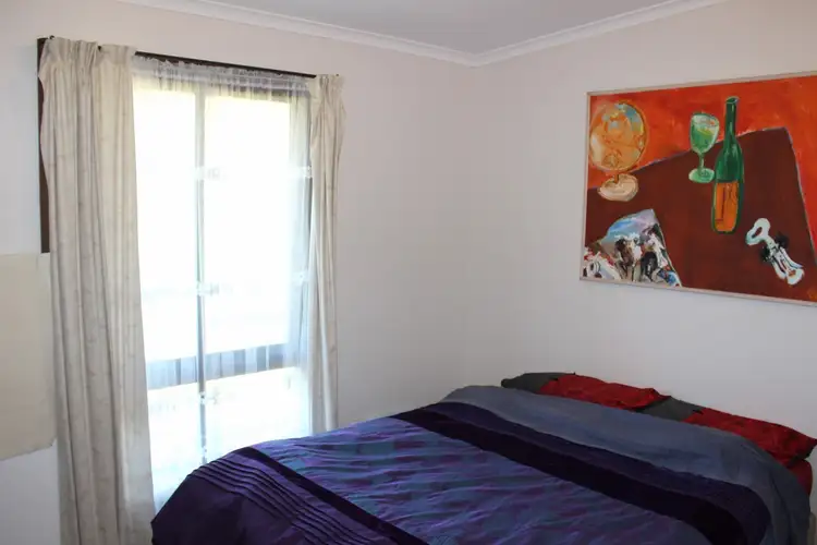 Fourth view of Homely house listing, 64 CANTERBURY ROAD, Venus Bay VIC 3956