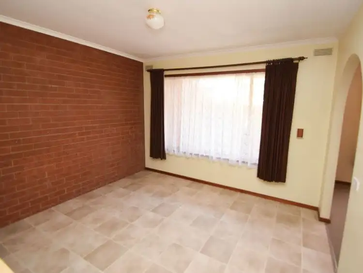 Sixth view of Homely unit listing, 1/159 Phillipson Street, Wangaratta VIC 3677