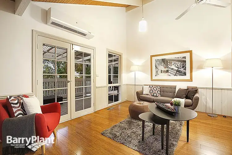 Sixth view of Homely house listing, 32 Marcus Street, Mount Evelyn VIC 3796