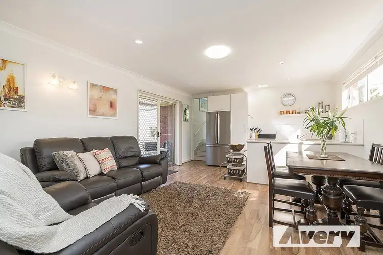 Fourth view of Homely house listing, 175 Watkins Road, Wangi Wangi NSW 2267