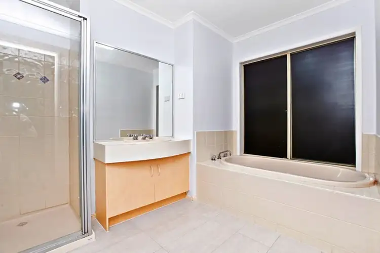 Seventh view of Homely house listing, 25 Chadway Avenue, Tarneit VIC 3029