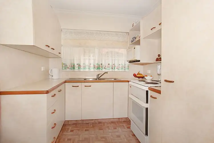 Sixth view of Homely unit listing, 3/3 Hospital Road, Nambour QLD 4560