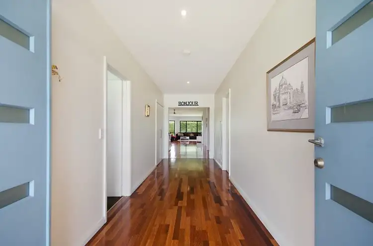 Fourth view of Homely house listing, 7 Bellara Court, Portland VIC 3305