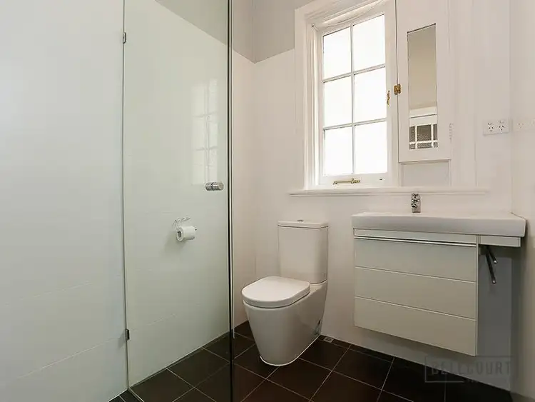 Sixth view of Homely house listing, 3 Harvey Road, Shenton Park WA 6008