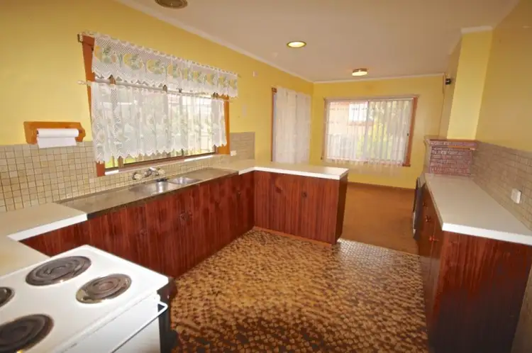 Fourth view of Homely house listing, 71 Nixon Street, Devonport TAS 7310