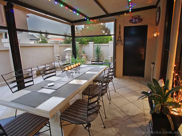 Fifth view of Homely house listing, 65 Tamar Drive, Tatton NSW 2650