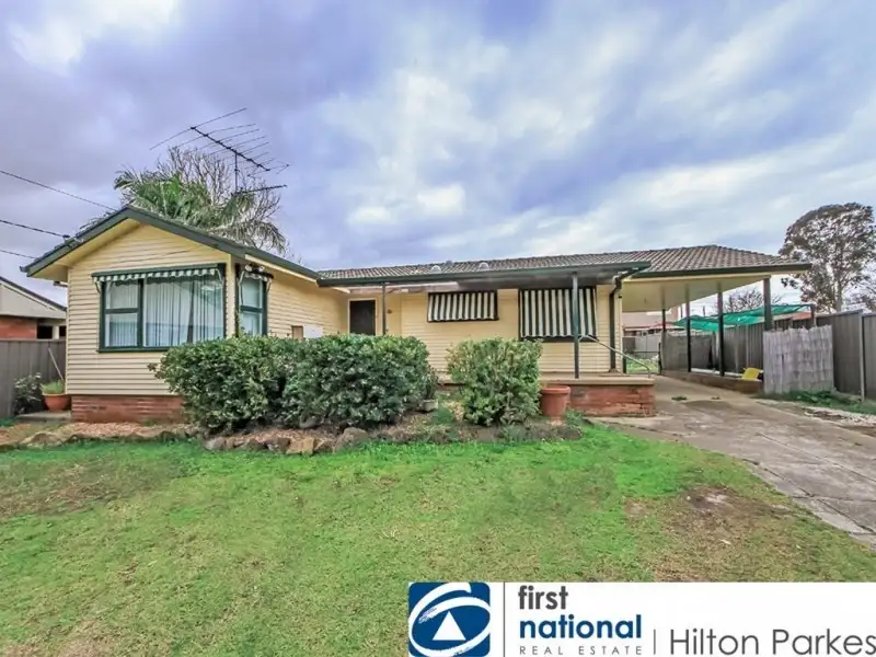 Main view of Homely house listing, Address available on request