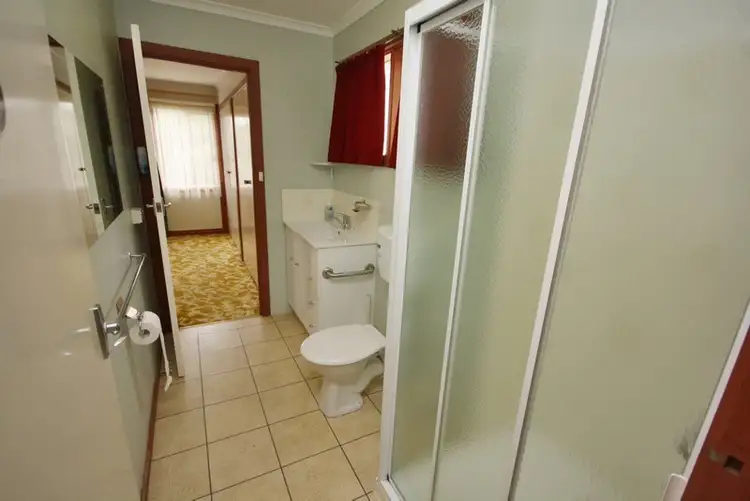Second view of Homely house listing, 37 Wright Street West, Skipton VIC 3361