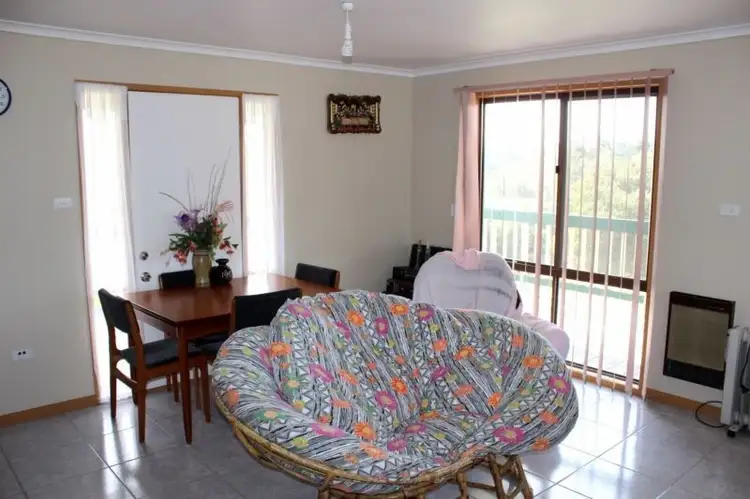 Fourth view of Homely house listing, 29 BRADLEY AVENUE, Venus Bay VIC 3956